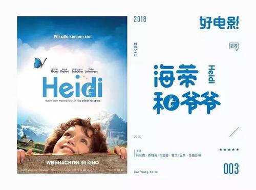 西尔克罗夫特学院文凭毕业证买个多少钱