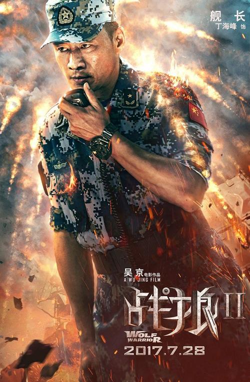 伪造凯尼休斯学院文凭毕业证